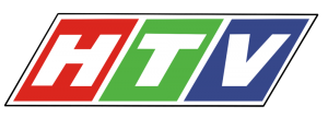 HTV_(Đài_truyền_hình_Thành_phố_Hồ_Chí_Minh)(2016-nay)-0