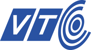 Logo_VTC