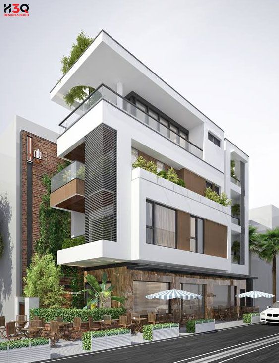 Click vào khung hình để xem ảnh full size