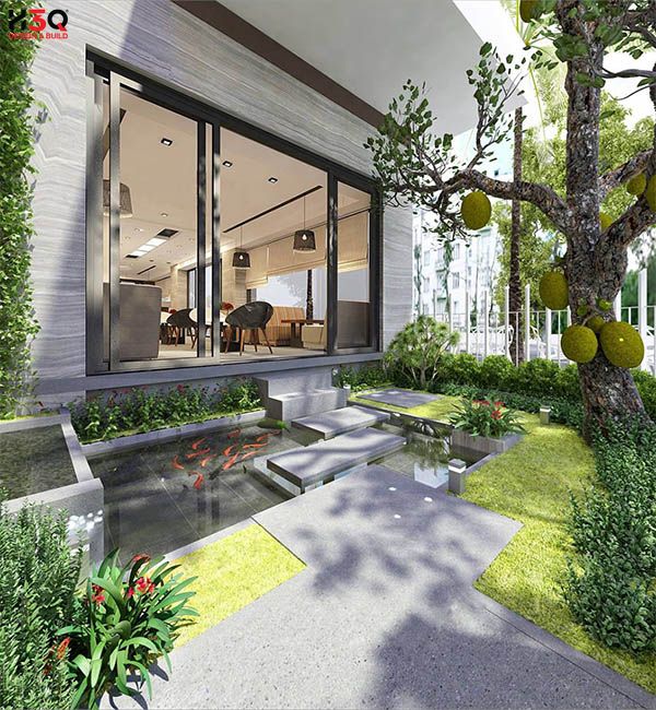 Click vào khung hình để xem ảnh full size