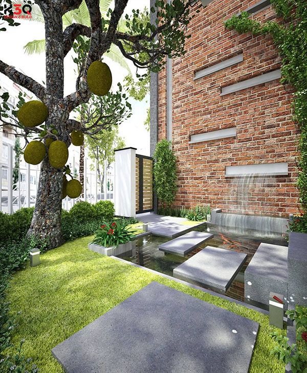 Click vào khung hình để xem ảnh full size