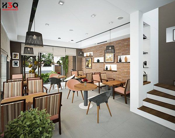 Click vào khung hình để xem ảnh full size