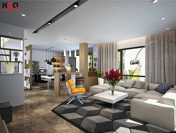 Click vào khung hình để xem ảnh full size