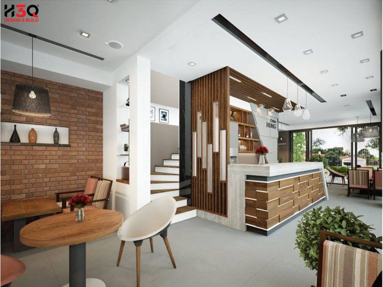 Click vào khung hình để xem ảnh full size