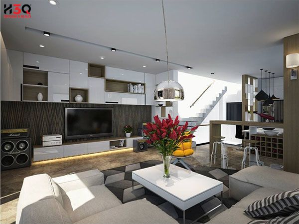 Click vào khung hình để xem ảnh full size