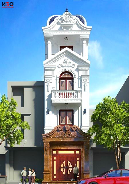 Click vào khung hình để xem ảnh full size Click vào khung hình để xem ảnh full size