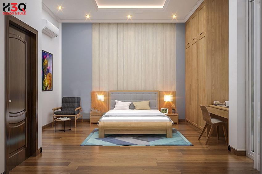 Click vào khung hình để xem ảnh full size Click vào khung hình để xem ảnh full size