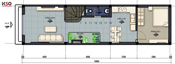 Click vào khung hình để xem ảnh full size Click vào khung hình để xem ảnh full size