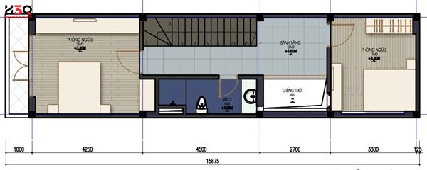 Click vào khung hình để xem ảnh full size Click vào khung hình để xem ảnh full size