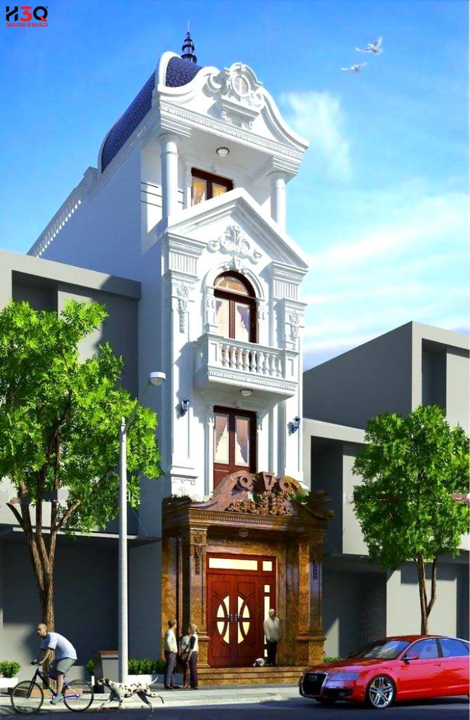 Click vào khung hình để xem ảnh full size Click vào khung hình để xem ảnh full size