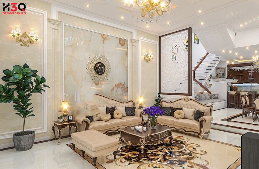 Click vào khung hình để xem ảnh full size Click vào khung hình để xem ảnh full size