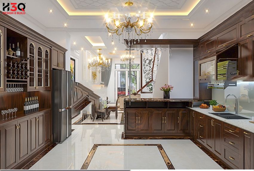 Click vào khung hình để xem ảnh full size Click vào khung hình để xem ảnh full size