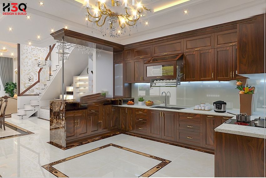 Click vào khung hình để xem ảnh full size Click vào khung hình để xem ảnh full size