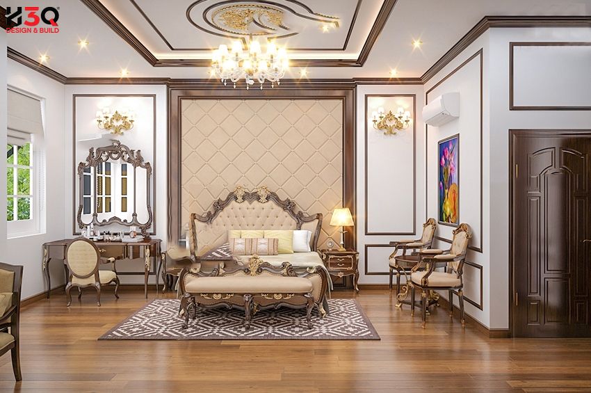 Click vào khung hình để xem ảnh full size Click vào khung hình để xem ảnh full size