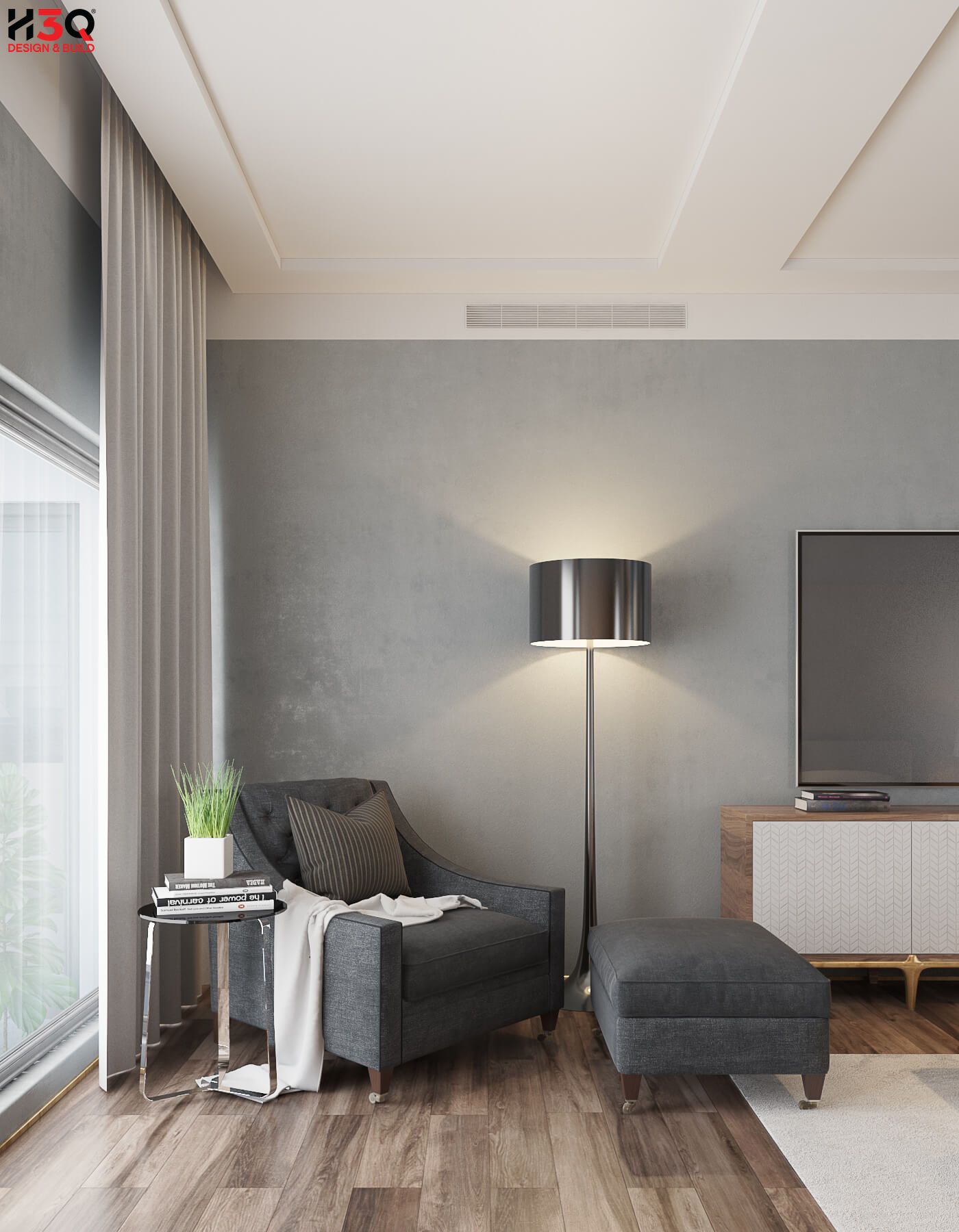 Click vào khung hình để xem ảnh full size Click vào khung hình để xem ảnh full size