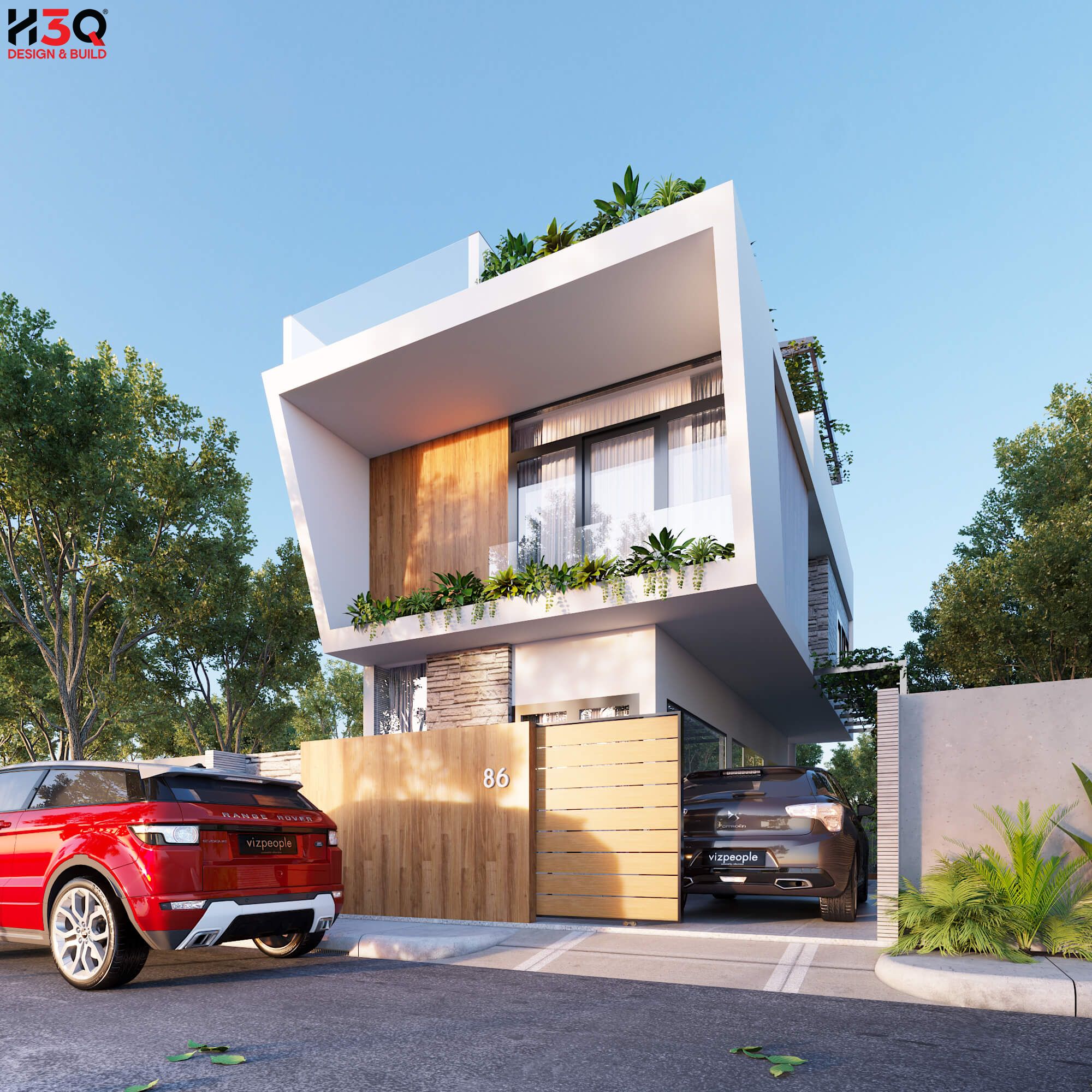 Click vào khung hình để xem ảnh full size Click vào khung hình để xem ảnh full size