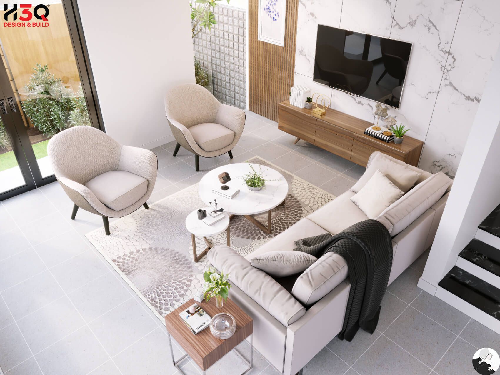 Click vào khung hình để xem ảnh full size Click vào khung hình để xem ảnh full size