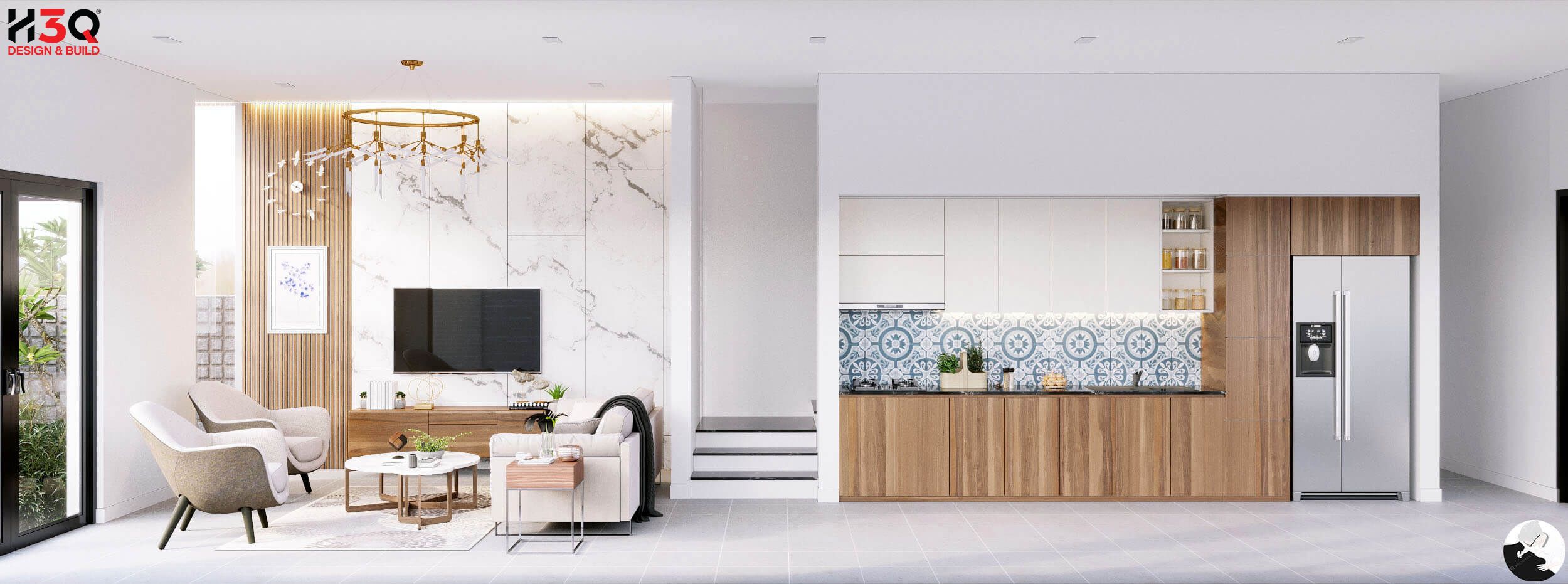 Click vào khung hình để xem ảnh full size Click vào khung hình để xem ảnh full size