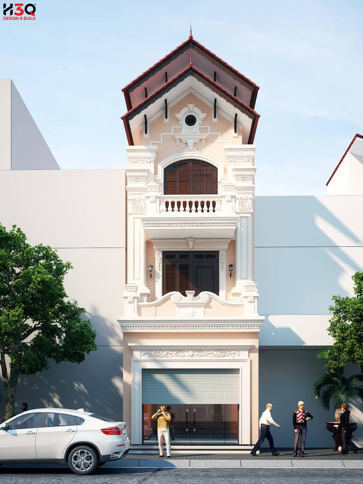 Click vào khung hình để xem ảnh full size