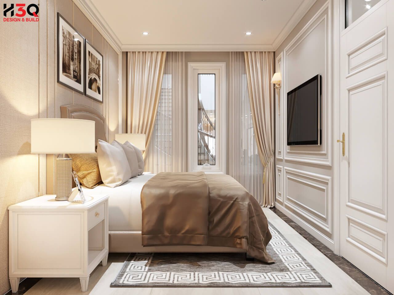 Click vào khung hình để xem ảnh full size