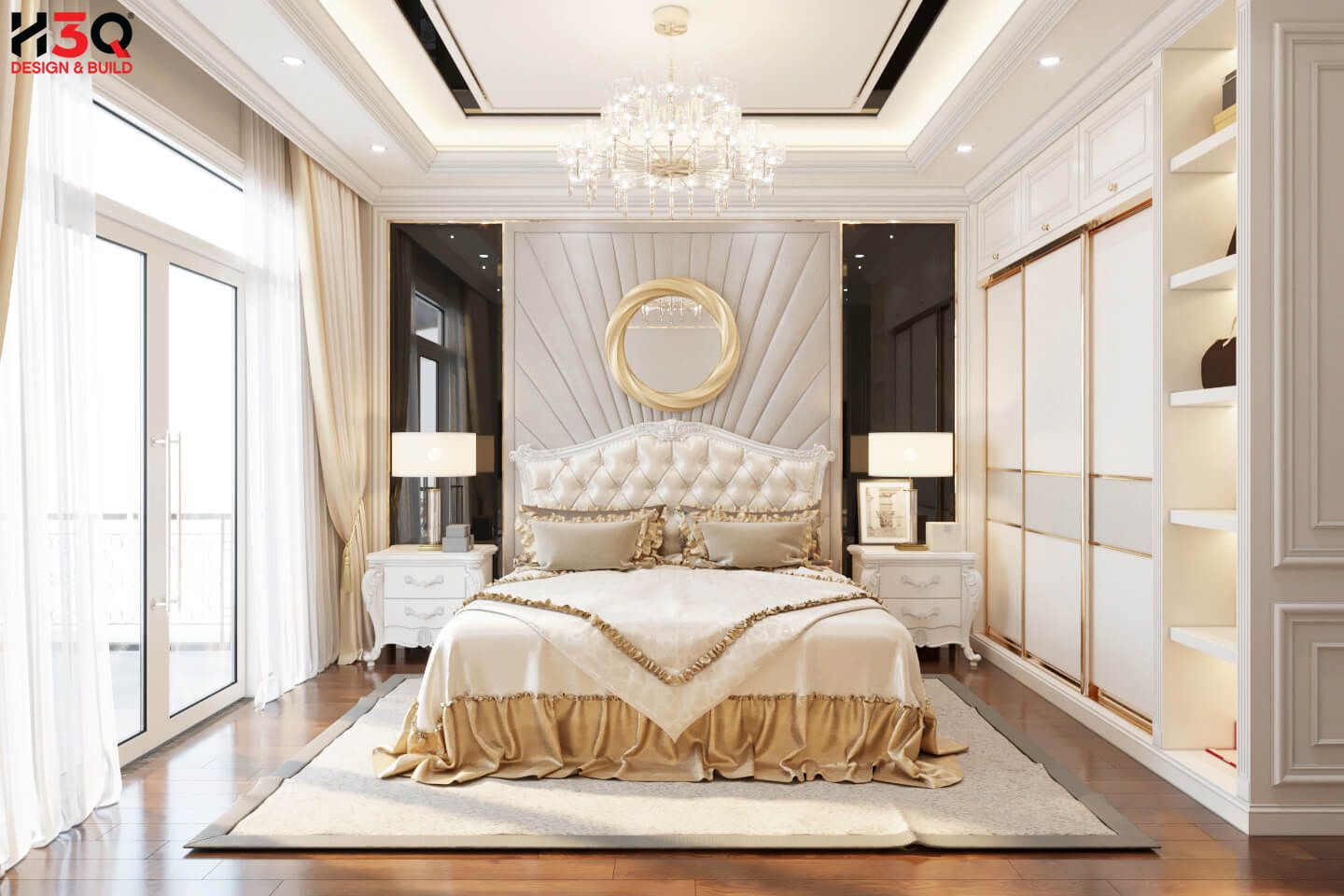 Click vào khung hình để xem ảnh full size