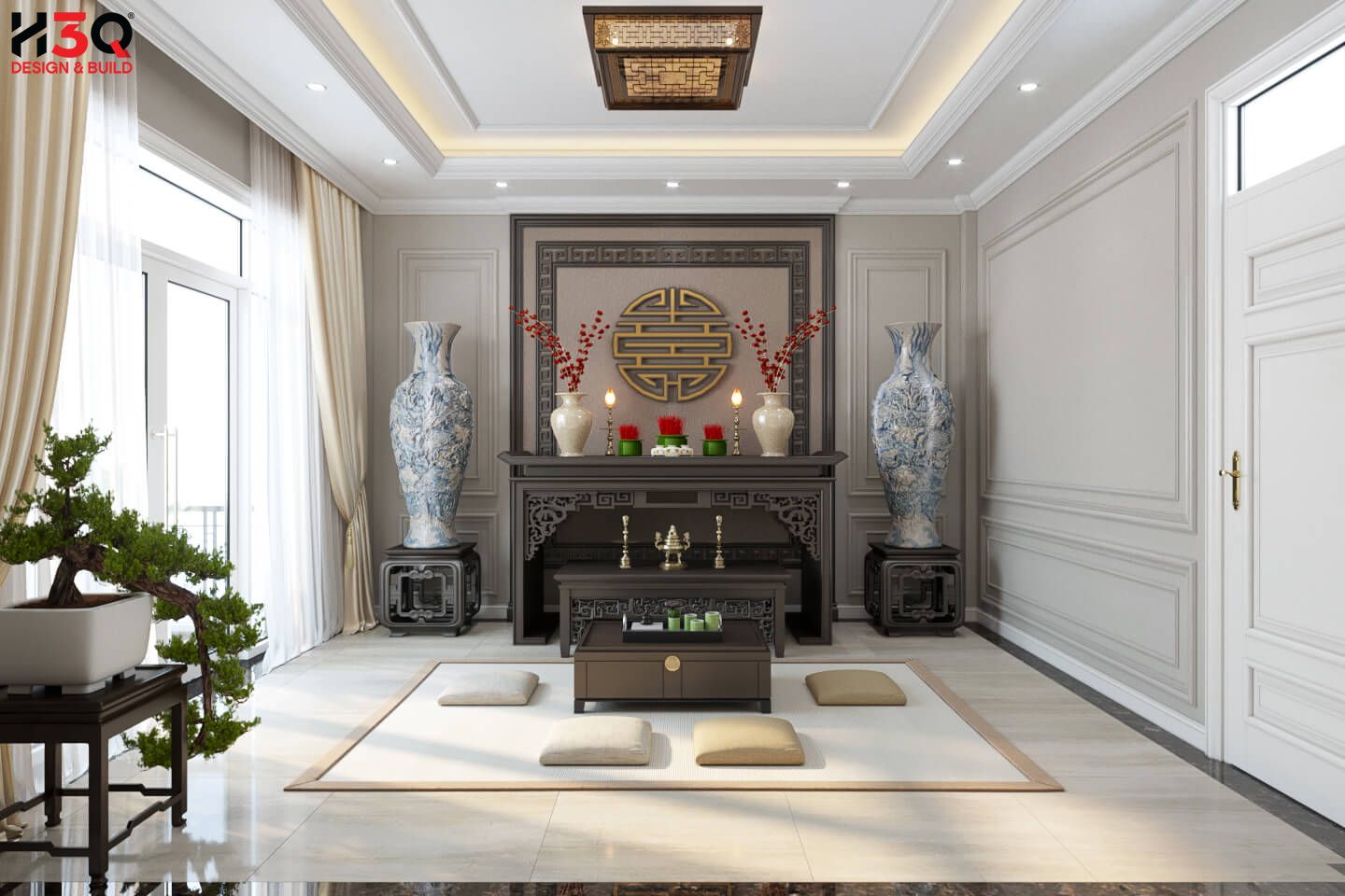 Click vào khung hình để xem ảnh full size