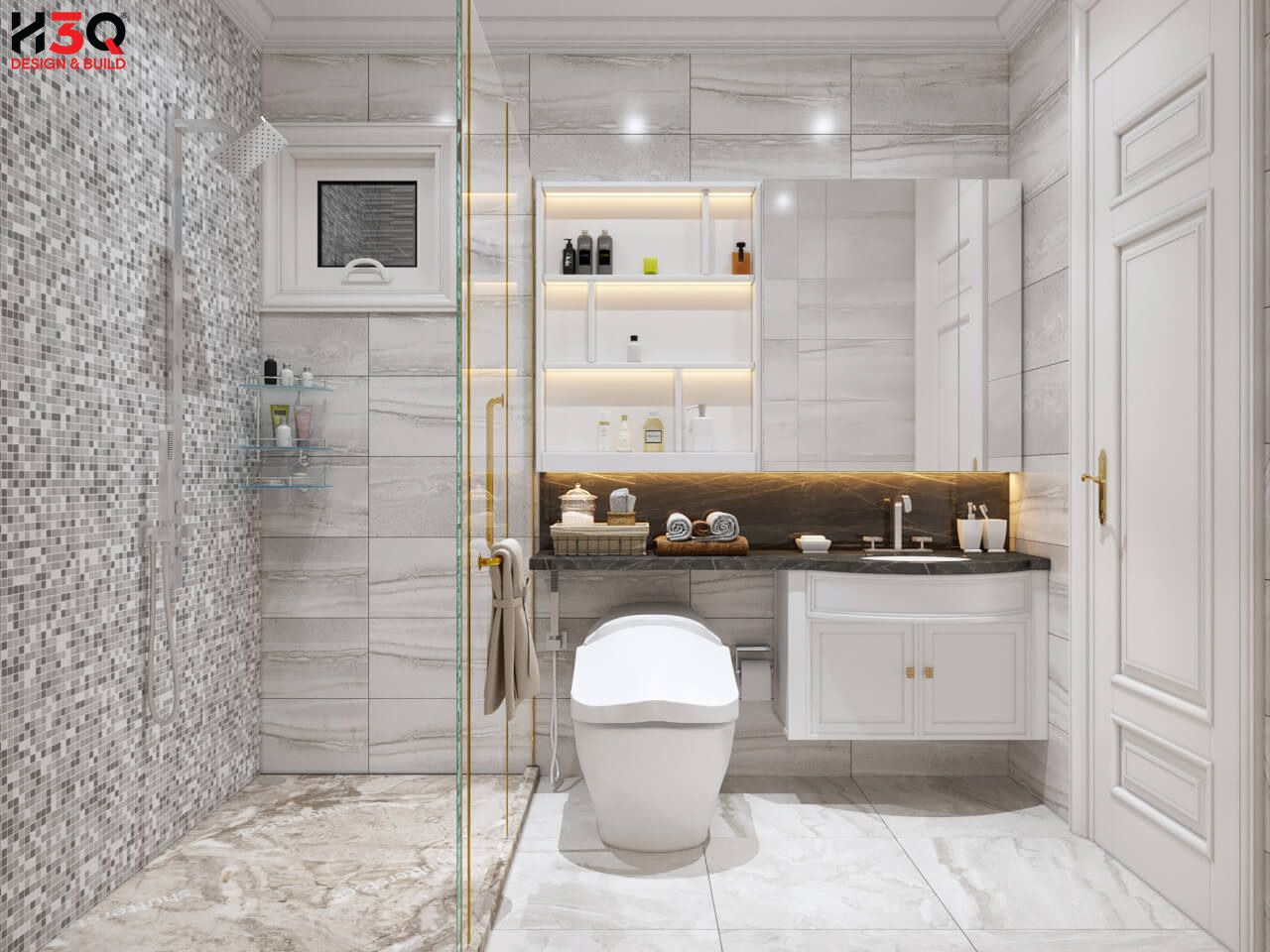 Click vào khung hình để xem ảnh full size