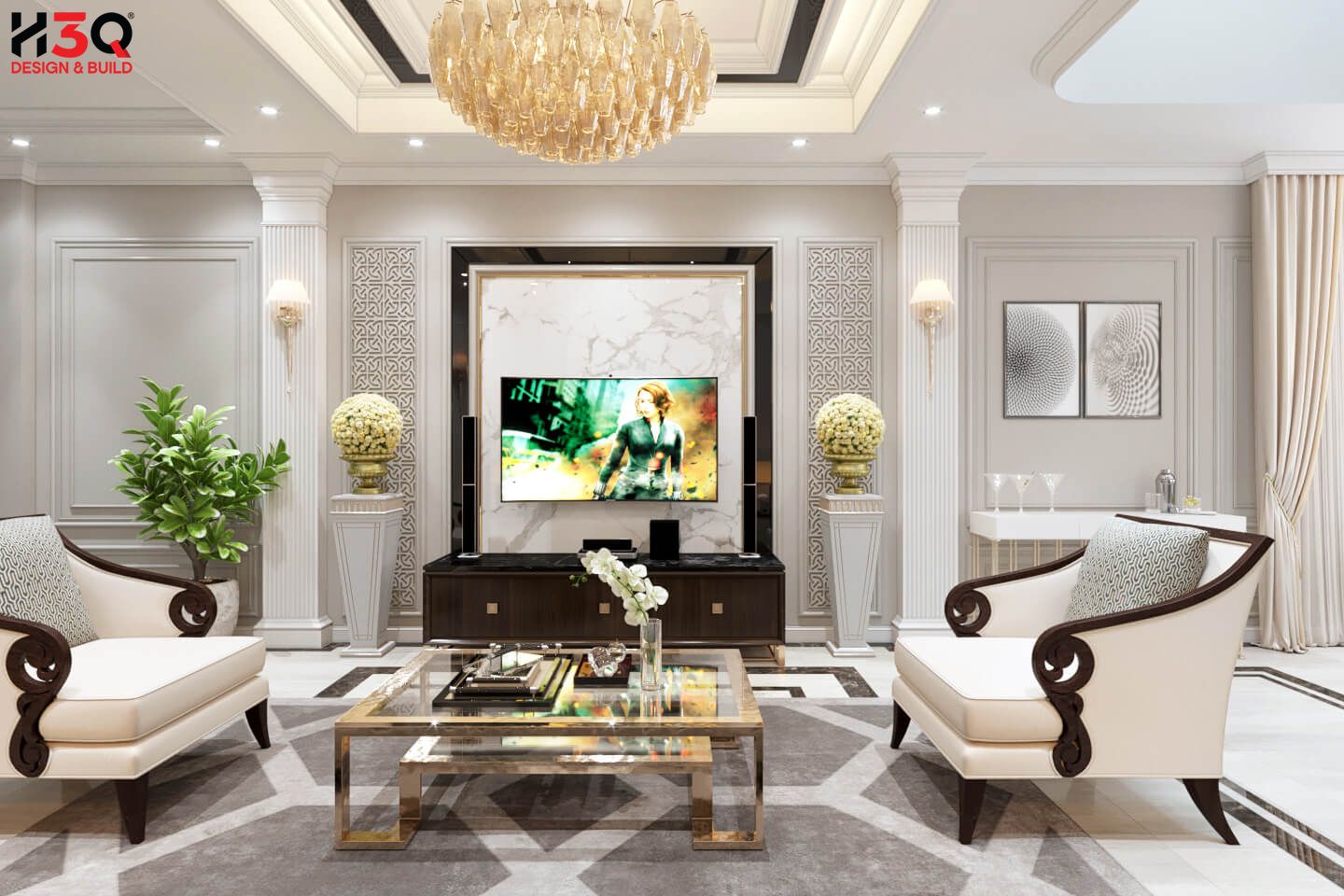 Click vào khung hình để xem ảnh full size