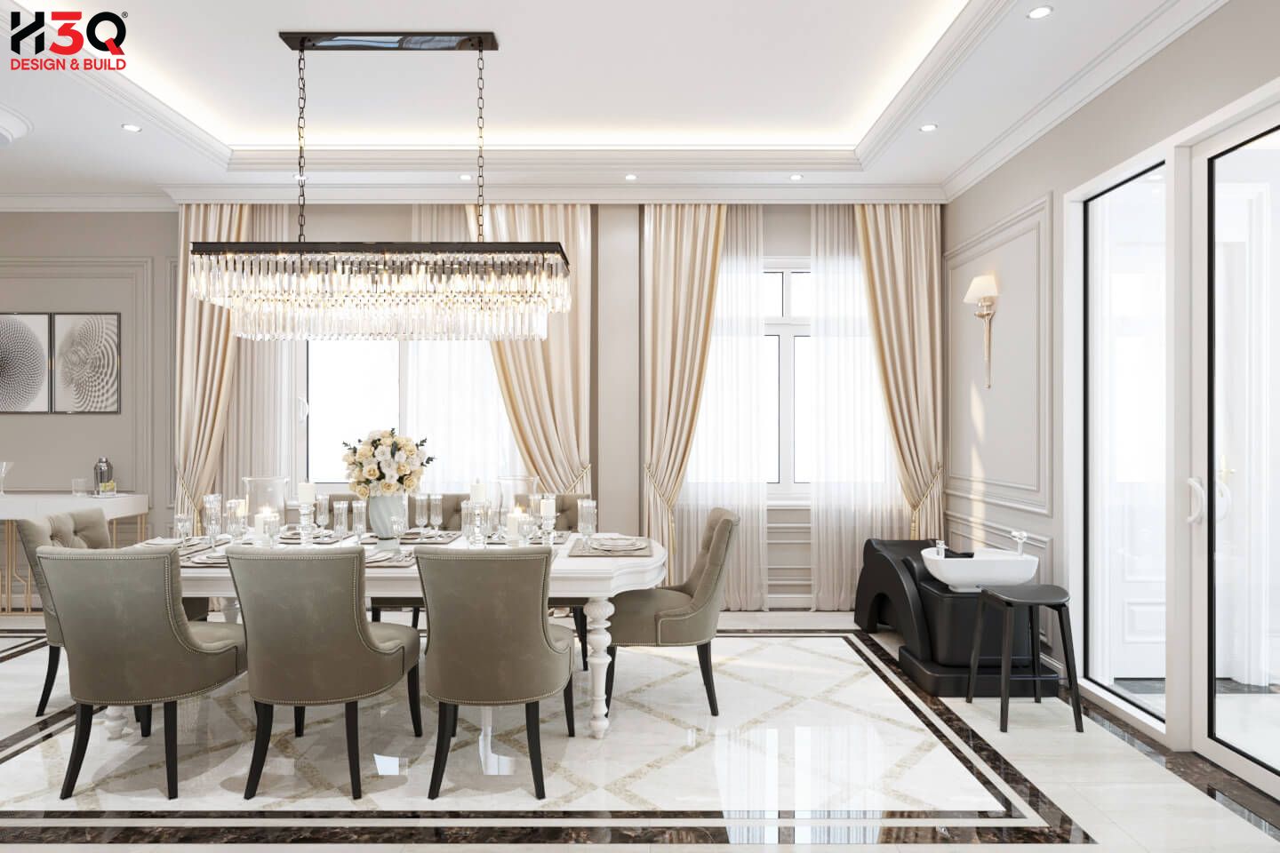 Click vào khung hình để xem ảnh full size