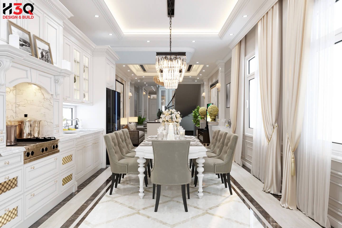 Click vào khung hình để xem ảnh full size