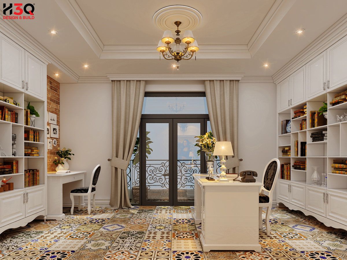 Click vào khung hình để xem ảnh full size Click vào khung hình để xem ảnh full size