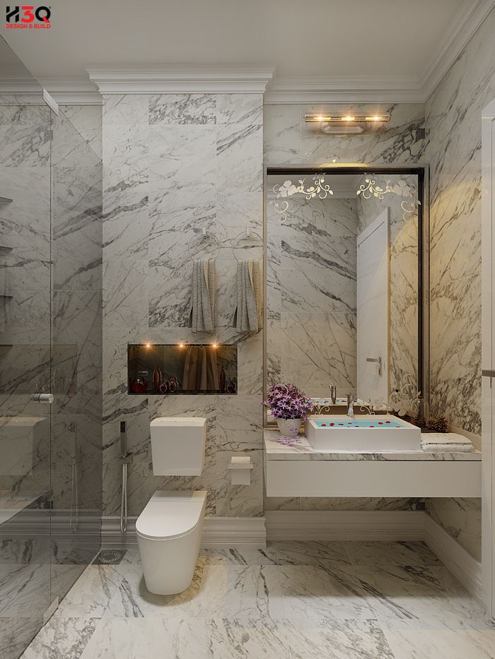 Click vào khung hình để xem ảnh full size Click vào khung hình để xem ảnh full size