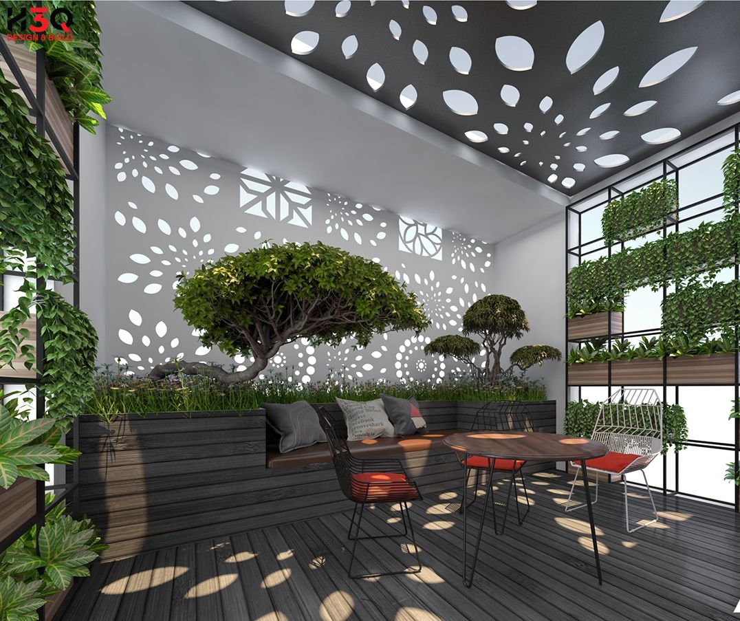 Click vào khung hình để xem ảnh full size Click vào khung hình để xem ảnh full size