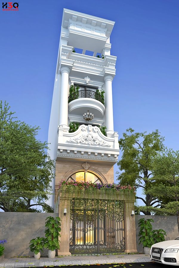 Click vào khung hình để xem ảnh full size Click vào khung hình để xem ảnh full size