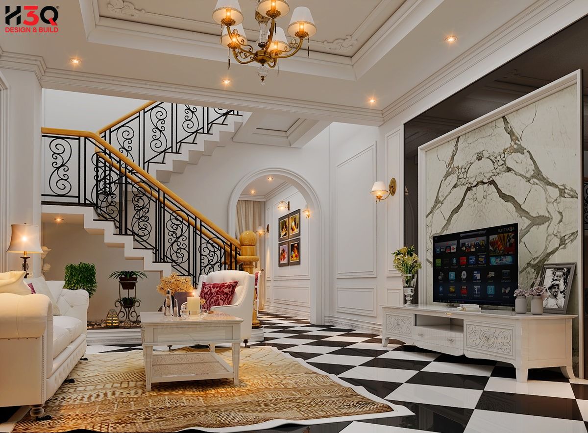 Click vào khung hình để xem ảnh full size Click vào khung hình để xem ảnh full size