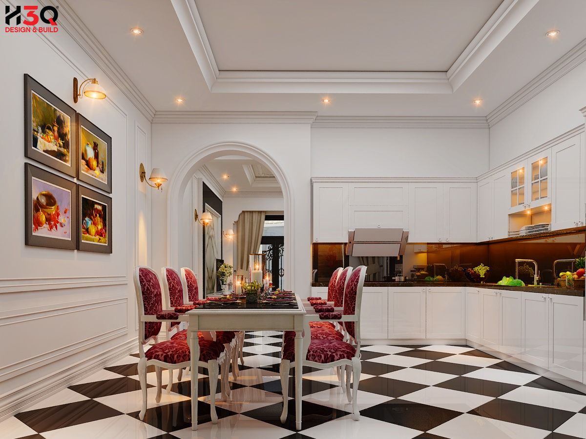 Click vào khung hình để xem ảnh full size Click vào khung hình để xem ảnh full size