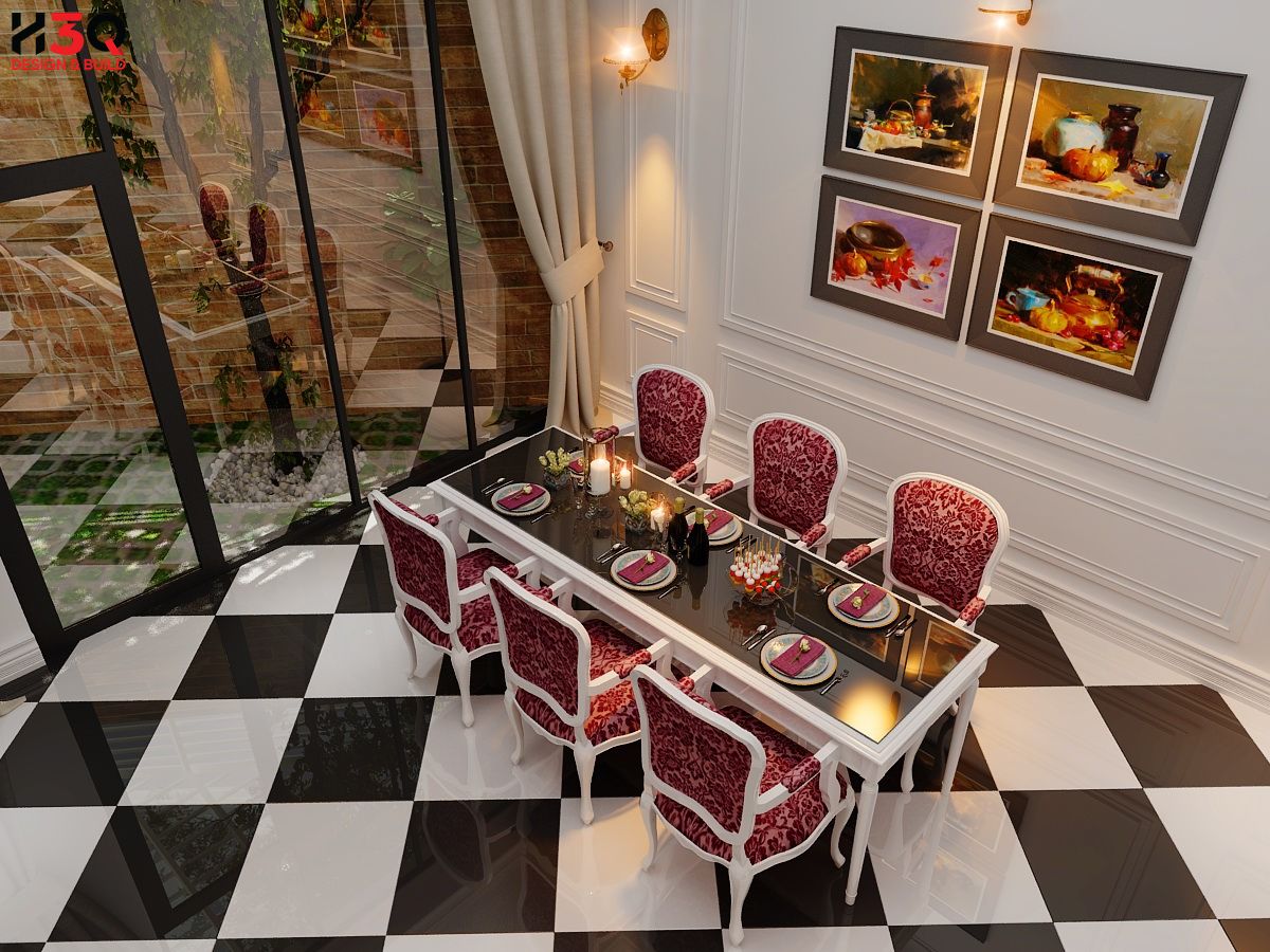 Click vào khung hình để xem ảnh full size Click vào khung hình để xem ảnh full size