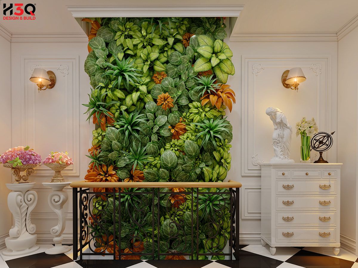 Click vào khung hình để xem ảnh full size Click vào khung hình để xem ảnh full size