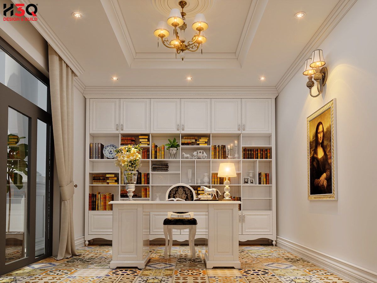 Click vào khung hình để xem ảnh full size Click vào khung hình để xem ảnh full size