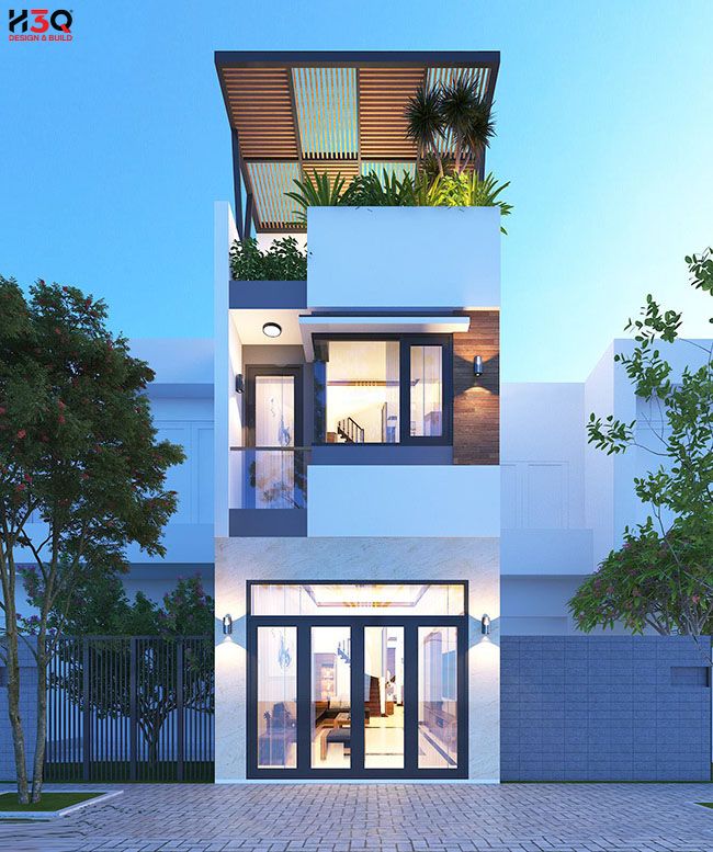 Click vào khung hình để xem ảnh full size Click vào khung hình để xem ảnh full size