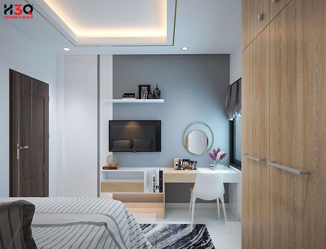 Click vào khung hình để xem ảnh full size Click vào khung hình để xem ảnh full size