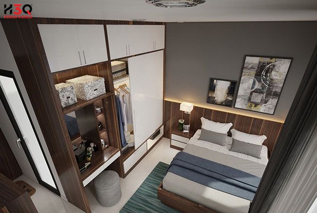 Click vào khung hình để xem ảnh full size Click vào khung hình để xem ảnh full size