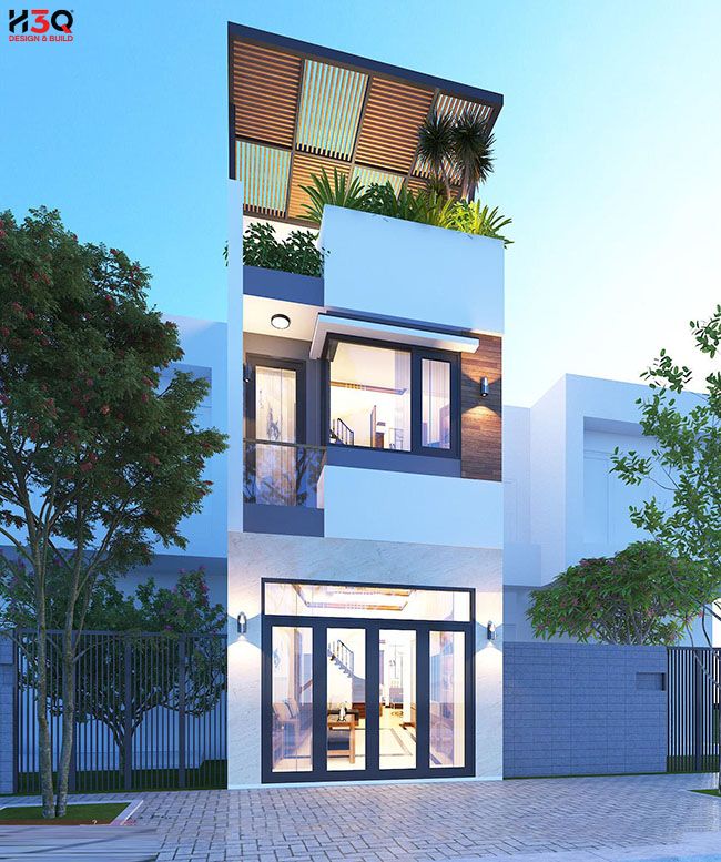 Click vào khung hình để xem ảnh full size Click vào khung hình để xem ảnh full size