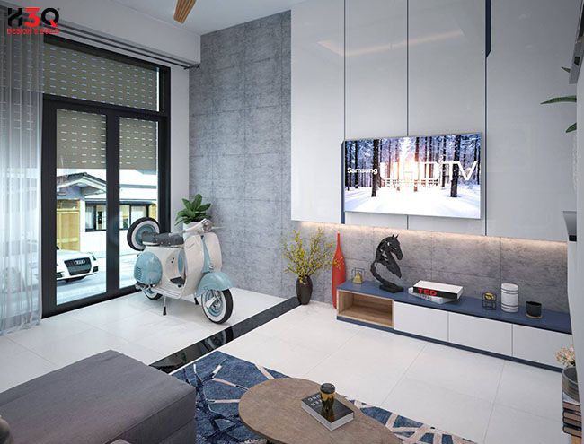 Click vào khung hình để xem ảnh full size Click vào khung hình để xem ảnh full size