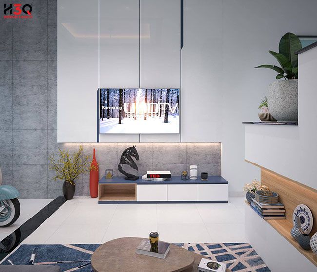 Click vào khung hình để xem ảnh full size Click vào khung hình để xem ảnh full size