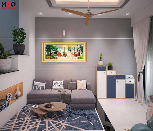 Click vào khung hình để xem ảnh full size Click vào khung hình để xem ảnh full size