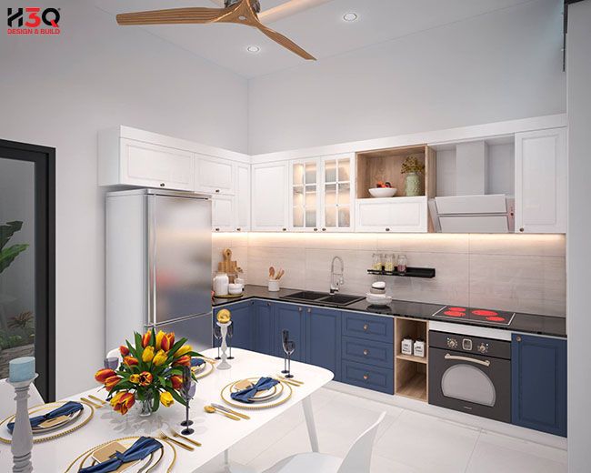 Click vào khung hình để xem ảnh full size Click vào khung hình để xem ảnh full size