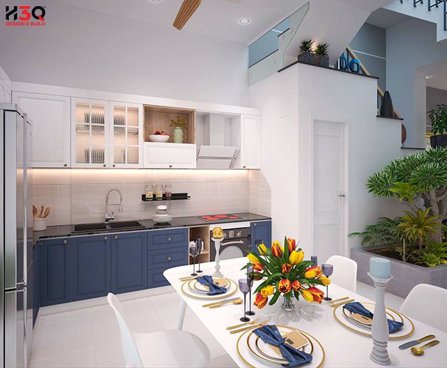 Click vào khung hình để xem ảnh full size Click vào khung hình để xem ảnh full size