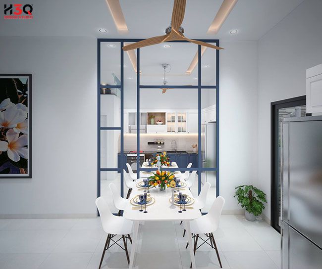 Click vào khung hình để xem ảnh full size Click vào khung hình để xem ảnh full size