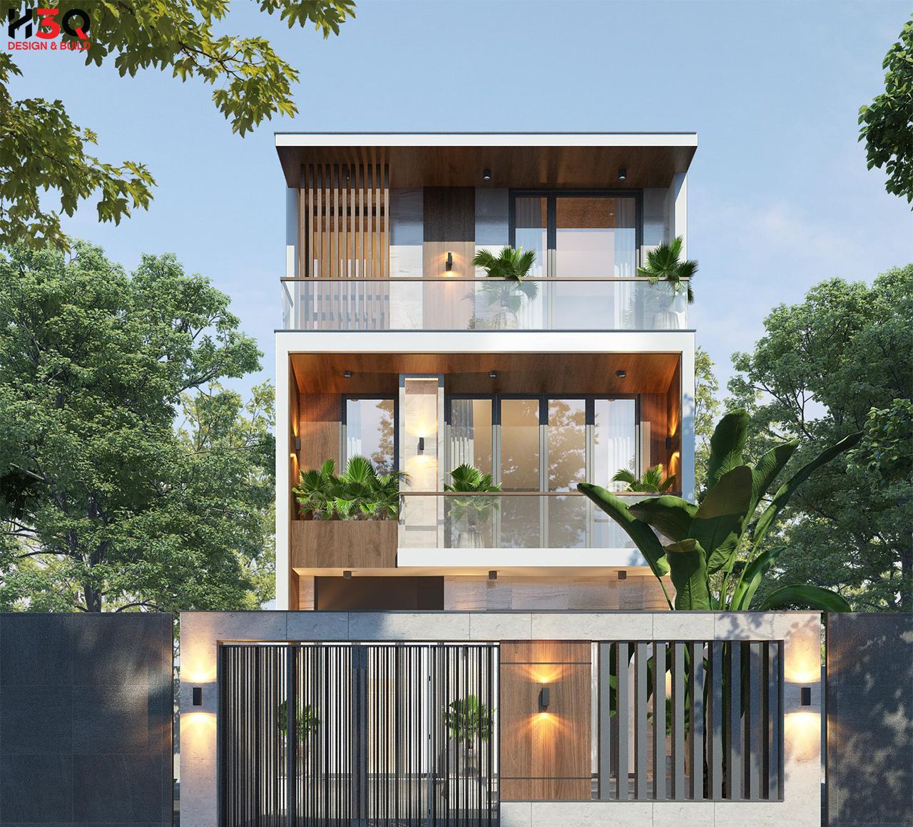 Click vào khung hình để xem ảnh full size Click vào khung hình để xem ảnh full size